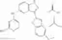 Fig. 474 - Indazole Compounds