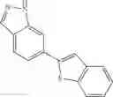 Fig. 477 - Indazole Compounds
