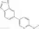 Fig. 478 - Indazole Compounds