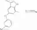 Fig. 479 - Indazole Compounds