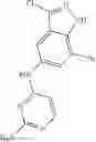 Fig. 480 - Indazole Compounds