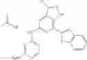 Fig. 481 - Indazole Compounds