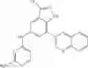 Fig. 482 - Indazole Compounds