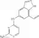 Fig. 484 - Indazole Compounds