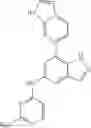 Fig. 485 - Indazole Compounds