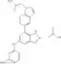 Fig. 486 - Indazole Compounds