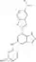 Fig. 487 - Indazole Compounds
