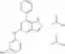 Fig. 488 - Indazole Compounds