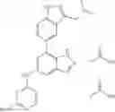 Fig. 489 - Indazole Compounds