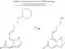 Fig. 49 - Indazole Compounds