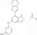 Fig. 490 - Indazole Compounds