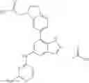 Fig. 491 - Indazole Compounds
