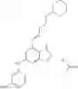 Fig. 496 - Indazole Compounds