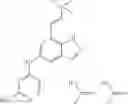 Fig. 497 - Indazole Compounds