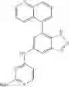 Fig. 498 - Indazole Compounds