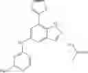 Fig. 499 - Indazole Compounds