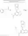 Fig. 50 - Indazole Compounds