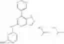 Fig. 500 - Indazole Compounds