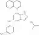 Fig. 501 - Indazole Compounds