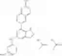 Fig. 502 - Indazole Compounds