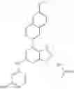 Fig. 503 - Indazole Compounds