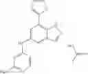 Fig. 505 - Indazole Compounds