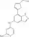 Fig. 506 - Indazole Compounds