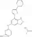 Fig. 507 - Indazole Compounds