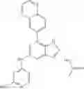 Fig. 508 - Indazole Compounds