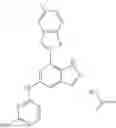 Fig. 511 - Indazole Compounds