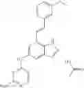 Fig. 512 - Indazole Compounds