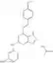 Fig. 513 - Indazole Compounds