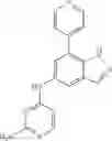 Fig. 514 - Indazole Compounds
