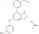 Fig. 516 - Indazole Compounds