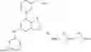 Fig. 519 - Indazole Compounds
