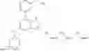 Fig. 520 - Indazole Compounds