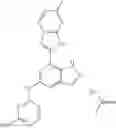 Fig. 522 - Indazole Compounds