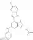Fig. 523 - Indazole Compounds
