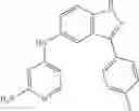 Fig. 526 - Indazole Compounds