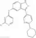 Fig. 527 - Indazole Compounds