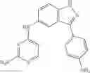 Fig. 529 - Indazole Compounds