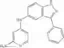 Fig. 531 - Indazole Compounds