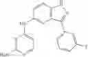 Fig. 532 - Indazole Compounds
