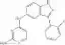 Fig. 533 - Indazole Compounds