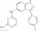 Fig. 534 - Indazole Compounds
