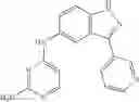 Fig. 535 - Indazole Compounds
