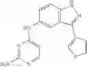 Fig. 536 - Indazole Compounds