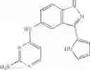 Fig. 538 - Indazole Compounds