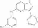 Fig. 540 - Indazole Compounds