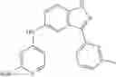 Fig. 541 - Indazole Compounds